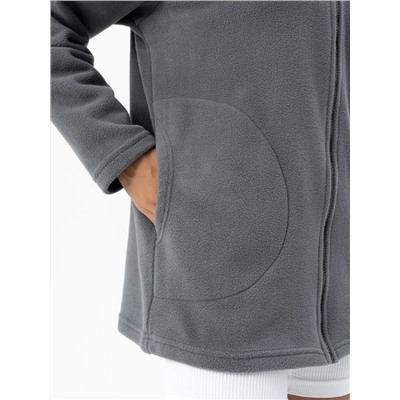 Binita Толстовка 673/1-23