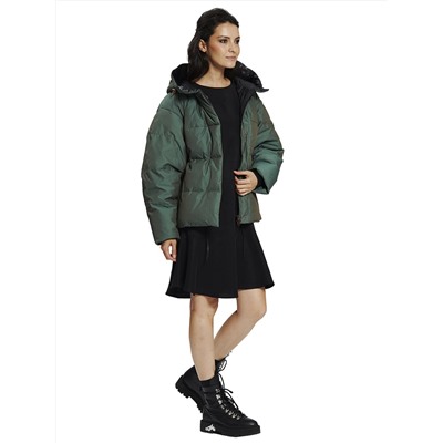 DIMMA Куртка 2114