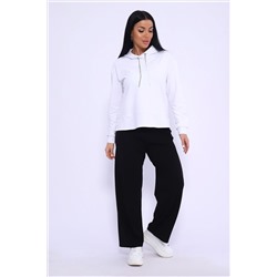 Брюки 24677 НАТАЛИ, 1004490