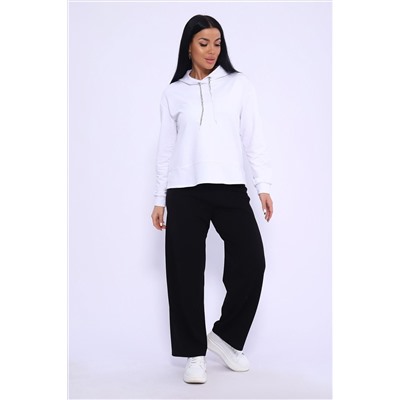 Брюки 24677 НАТАЛИ, 1004490