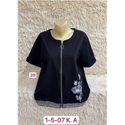 Кофта 1976809-3