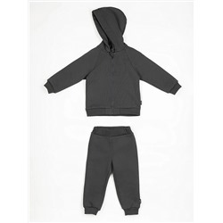 Bodo Костюм 21-23MU