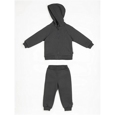 Bodo Костюм 21-23MU