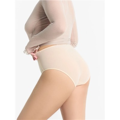 MARK FORMELLE Трусы 412478