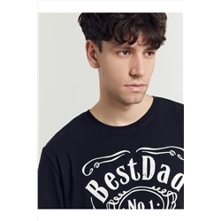 Футболка MARK FORMELLE, 974084