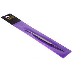 Mertz Шабер маникюрный для вросшего ногтя A-326, 14 см 1894