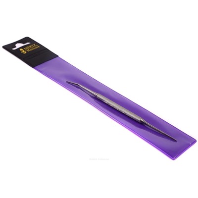 Mertz Шабер маникюрный для вросшего ногтя A-326, 14 см 1894