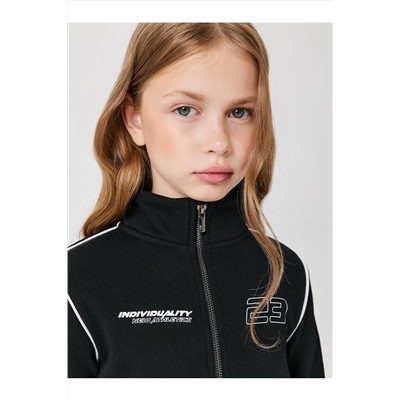 Толстовка ACOOLA, 1187792