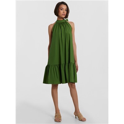 MARK FORMELLE Сарафан 152683