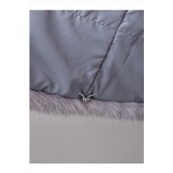 Шуба BATIK, 1222935