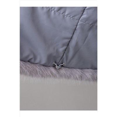 Шуба BATIK, 1222935