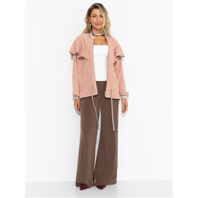 CHARUTTI Бомбер 12161