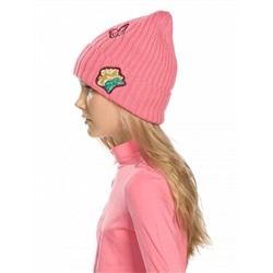 GKQW4138 (Шапка для девочки, Pelican )