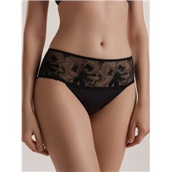 Трусы Trend CONTE SECRET GARDEN TP1179 Трусы женские