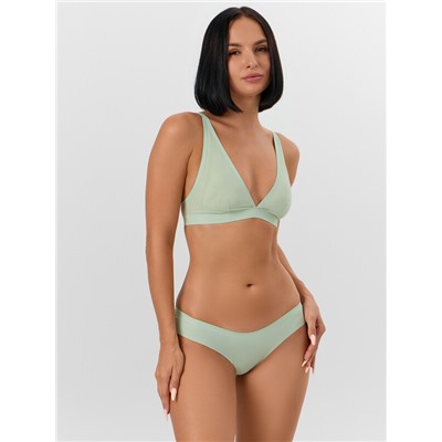 ТРУСЫ ЖЕНСКИЕ 412736