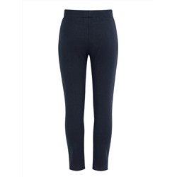 Апрель Брюки 1ПББ4206258