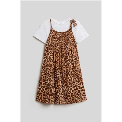 Платье ACOOLA, 1103802