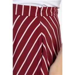 Брюки LADY TAIGA, 1091614