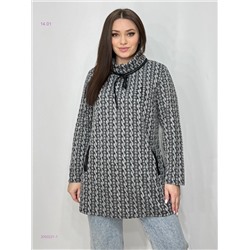 Кофта 2050221-1