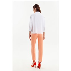 Блуза POMPA, 1094391