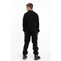 Толстовка М224092ВШа