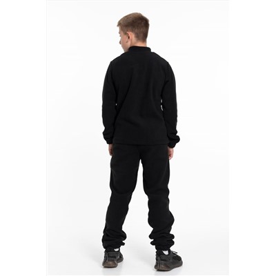 Толстовка М224092ВШа