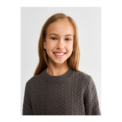 Джемпер ACOOLA, 1049050