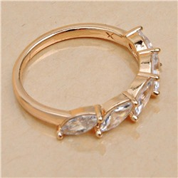 XUPING Кольцо арт. 58 0649 (id 289651)