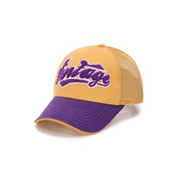 Бейсболка Urban Peak BY124039