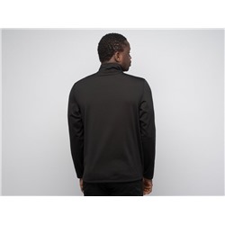 Толстовка Arcteryx