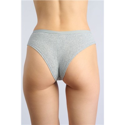 Трусы, 2 шт. INDEFINI, 1218414