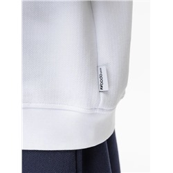 Bodo Жакет 38-63MU