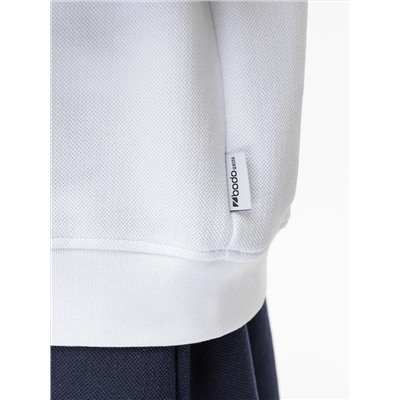 Bodo Жакет 38-63MU