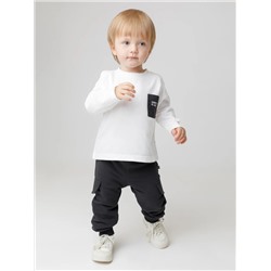 CROCKID Брюки КР 400853