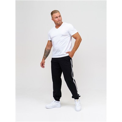 Текс-плюс Брюки 00000012826