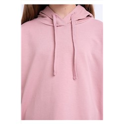 Толстовка CLEVER, 912490