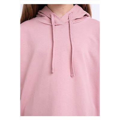 Толстовка CLEVER, 912490