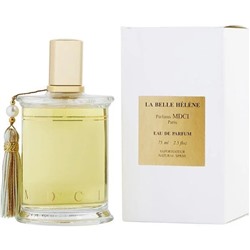 PARFUMS MDCI LA BELLE HELENE edp (w) 75ml