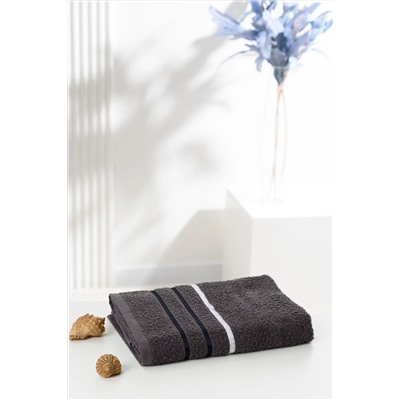 Натали Полотенце 051964