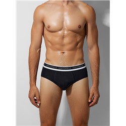 ТРУСЫ МУЖСКИЕ (3 ШТ) 411170-3