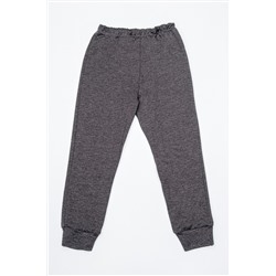 Брюки Элвис