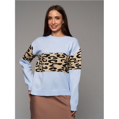 Джемпер женский