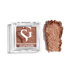 Спарклы для век тон 502 bronze