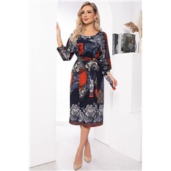 LT Collection Платье