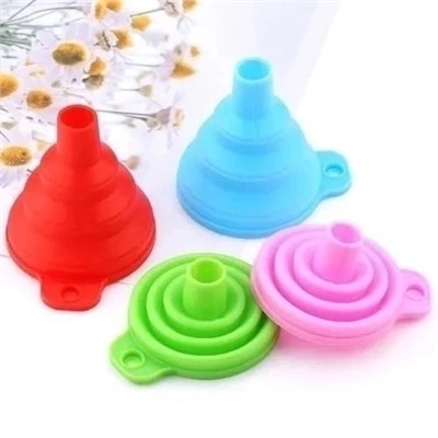 Артикул #23034259