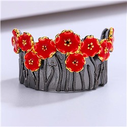 Акц -12% Кольцо арт. 51 1336 (id 269565)