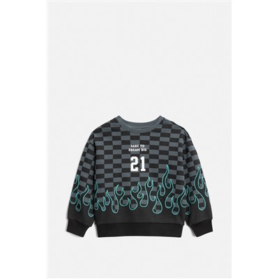 Джемпер ACOOLA, 1230884