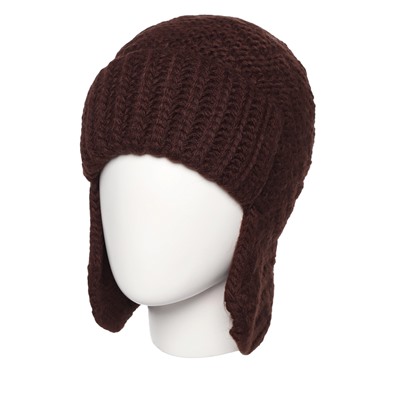 Ушанка женская Trend Гарт