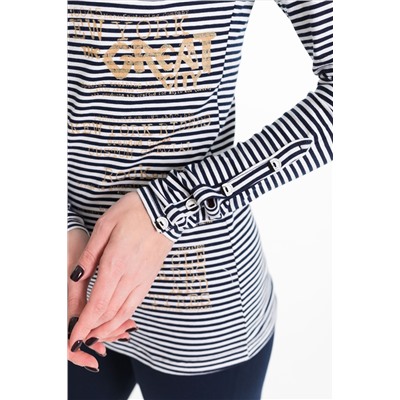 Футболка 315111Пв