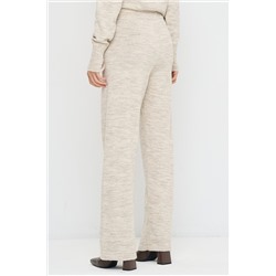 Брюки NEWVAY, 1065508